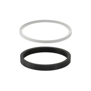 50 mm Pakningssæt til 188941050 Geberit