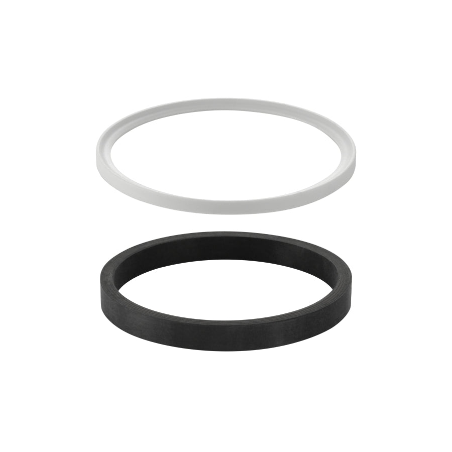 50 mm Pakningssæt til 188941050 Geberit