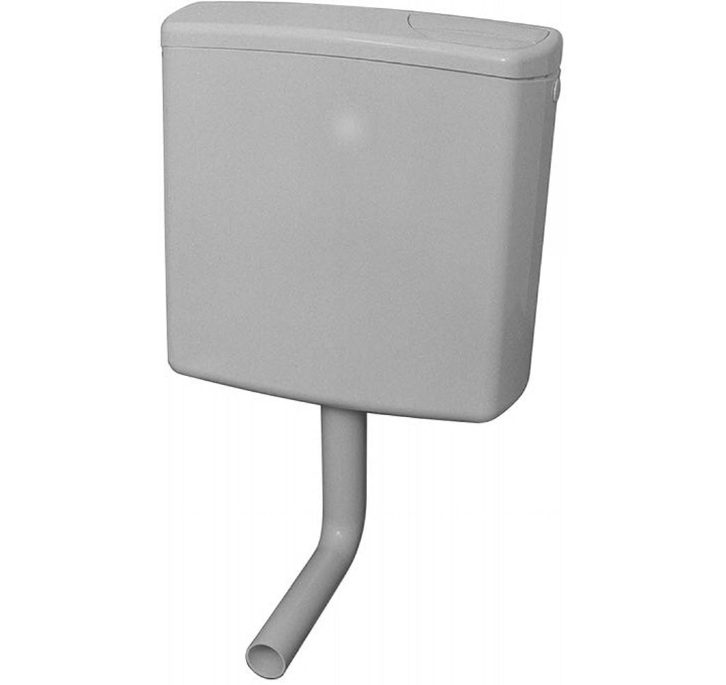 Geberit Twico 3/6 liter