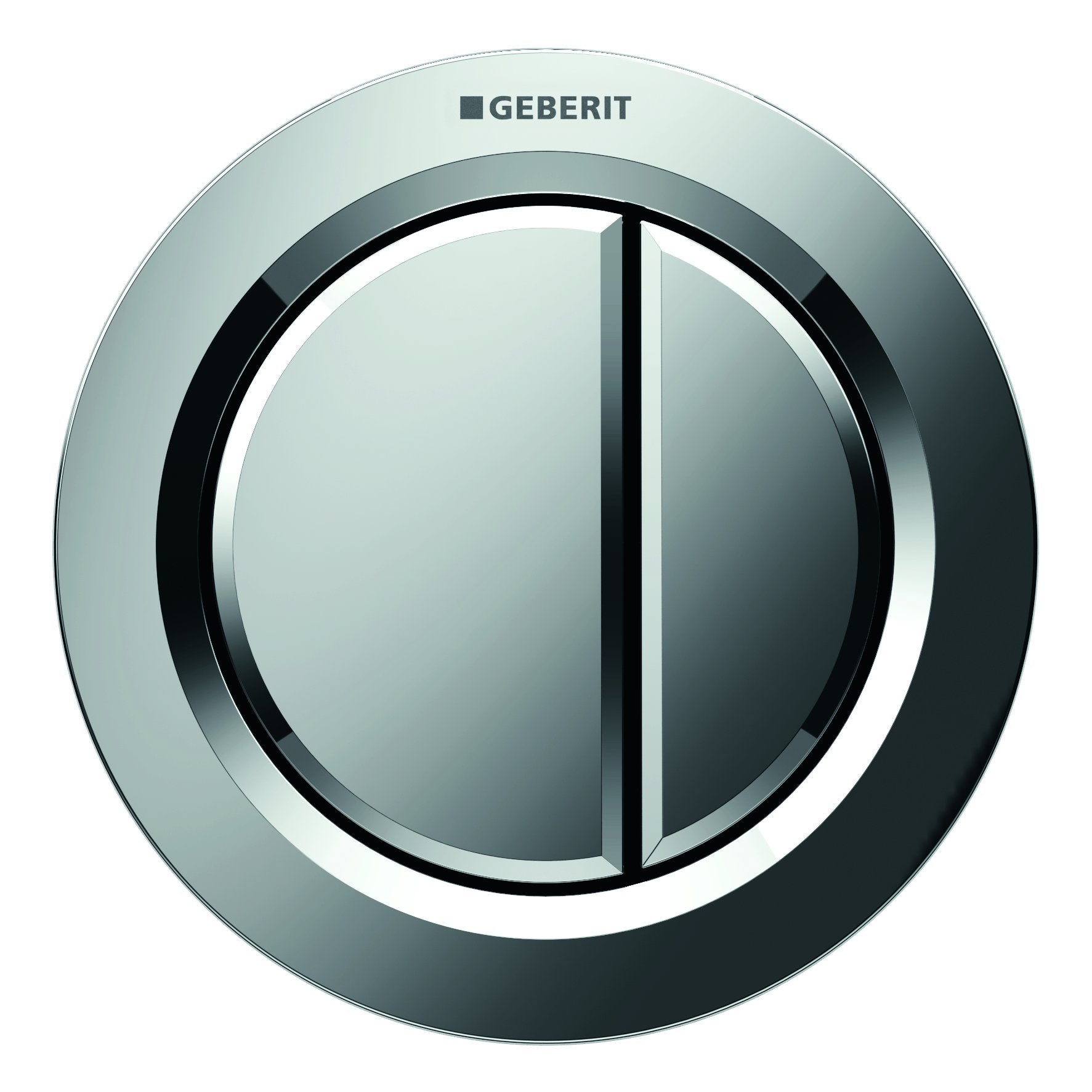 Omega Remote 01 dob mur krom