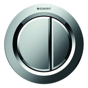 Omega Remote 01 dob mur krom