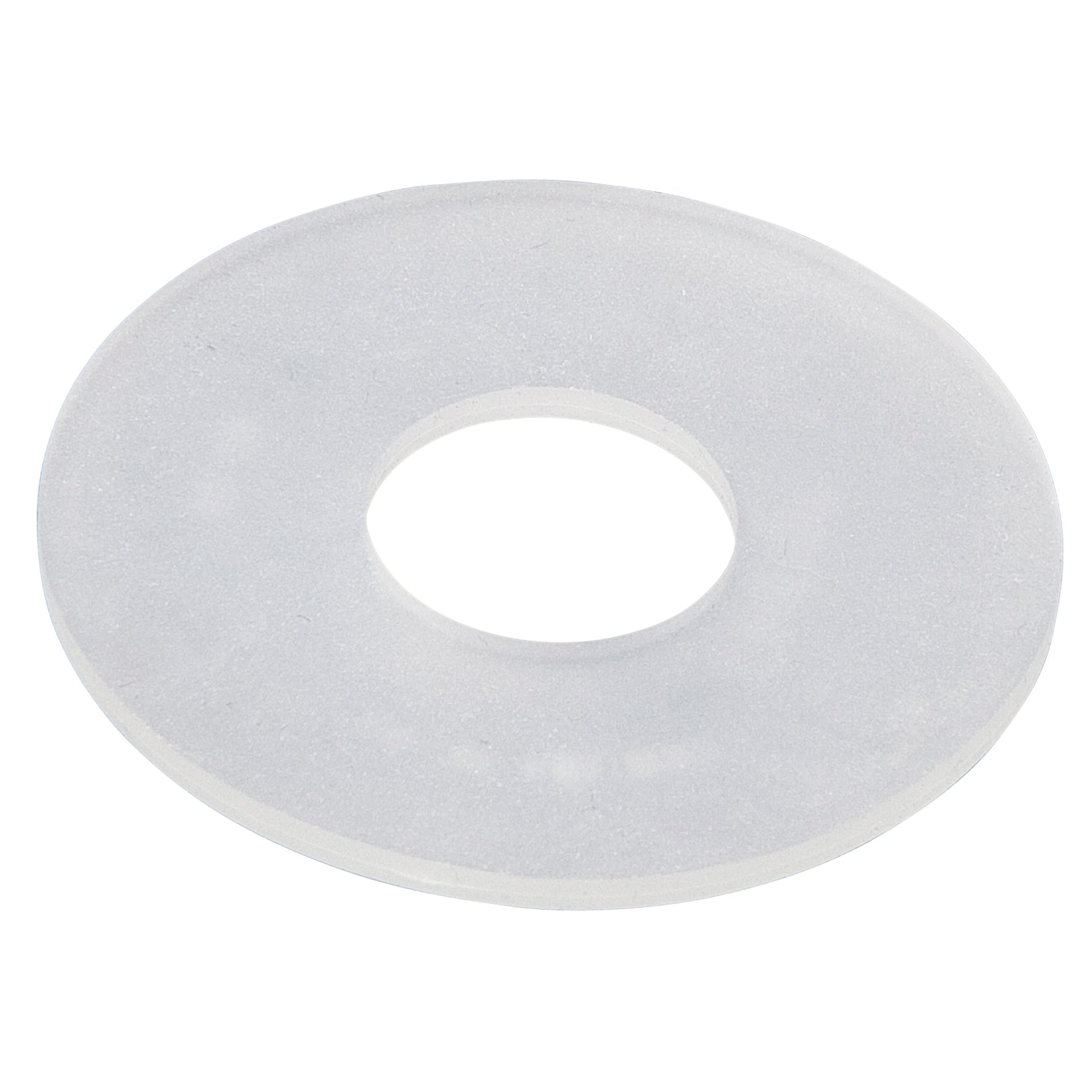 Geberit bundpakning, Ø 63 x 23 mm