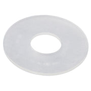 Geberit bundpakning, Ø 63 x 23 mm
