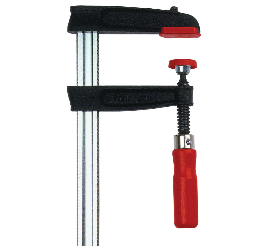 Bessey HIT skruetvinge, standard, 500/120 mm