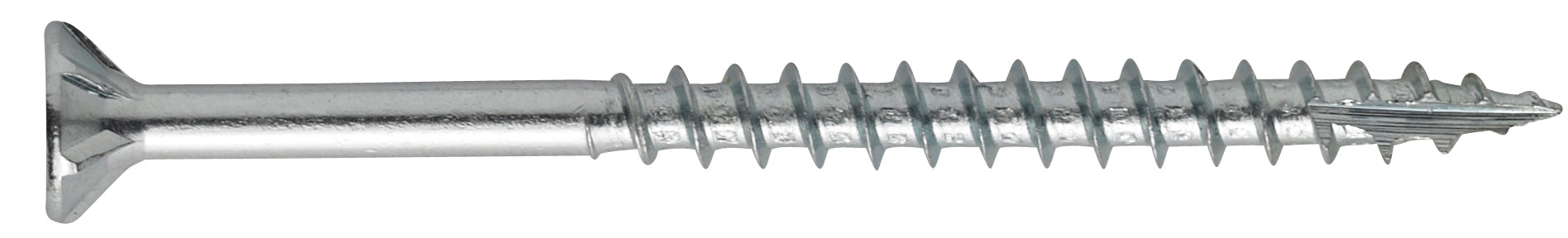 SPUNSKRUE 5,0X70/45 ELFZ UH DG TX20 SPUN