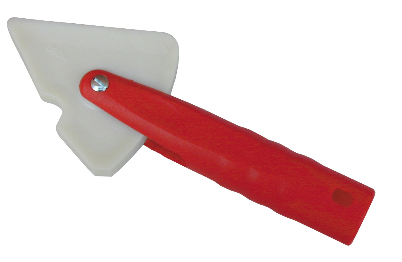 Fugespartel unifix