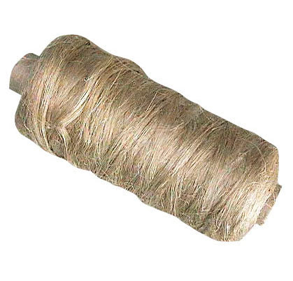UNIGARN PÅ SPOLE 80 G.