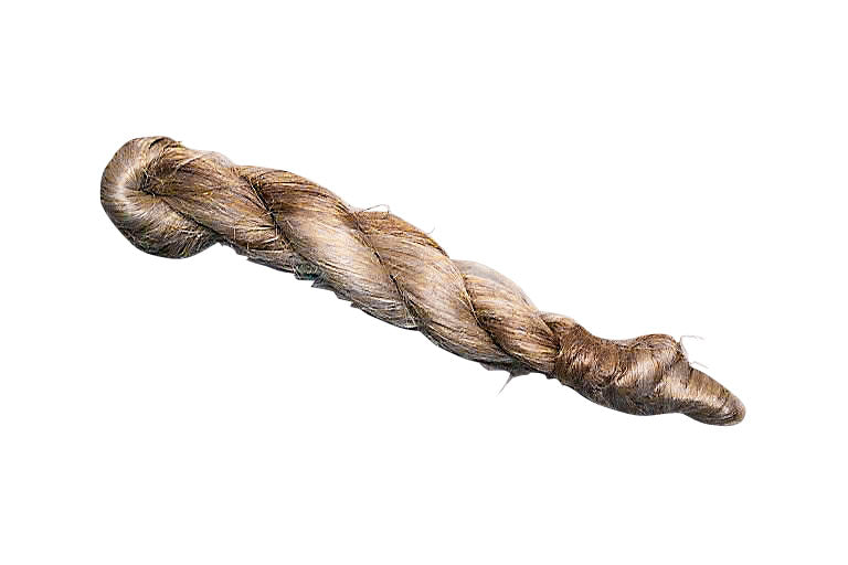 Heglet pakgarn, 100 g