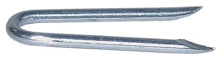 KRAMPE 3,4/35 VFZ
