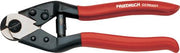 WIRESAKS Ø6MM 190MM