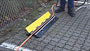 KABELBESKYTTELSE 90CM 3-SEKT