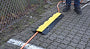KABELBESKYTTELSE 90CM 3-SEKT