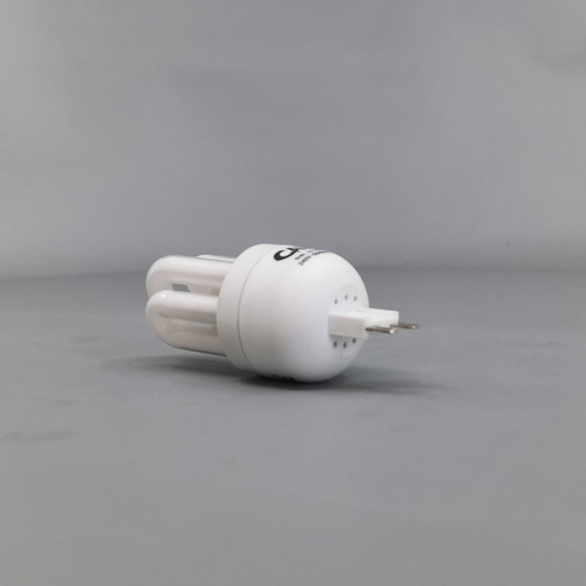 Sparepære G9 5W varm hvid (360° frame 5)