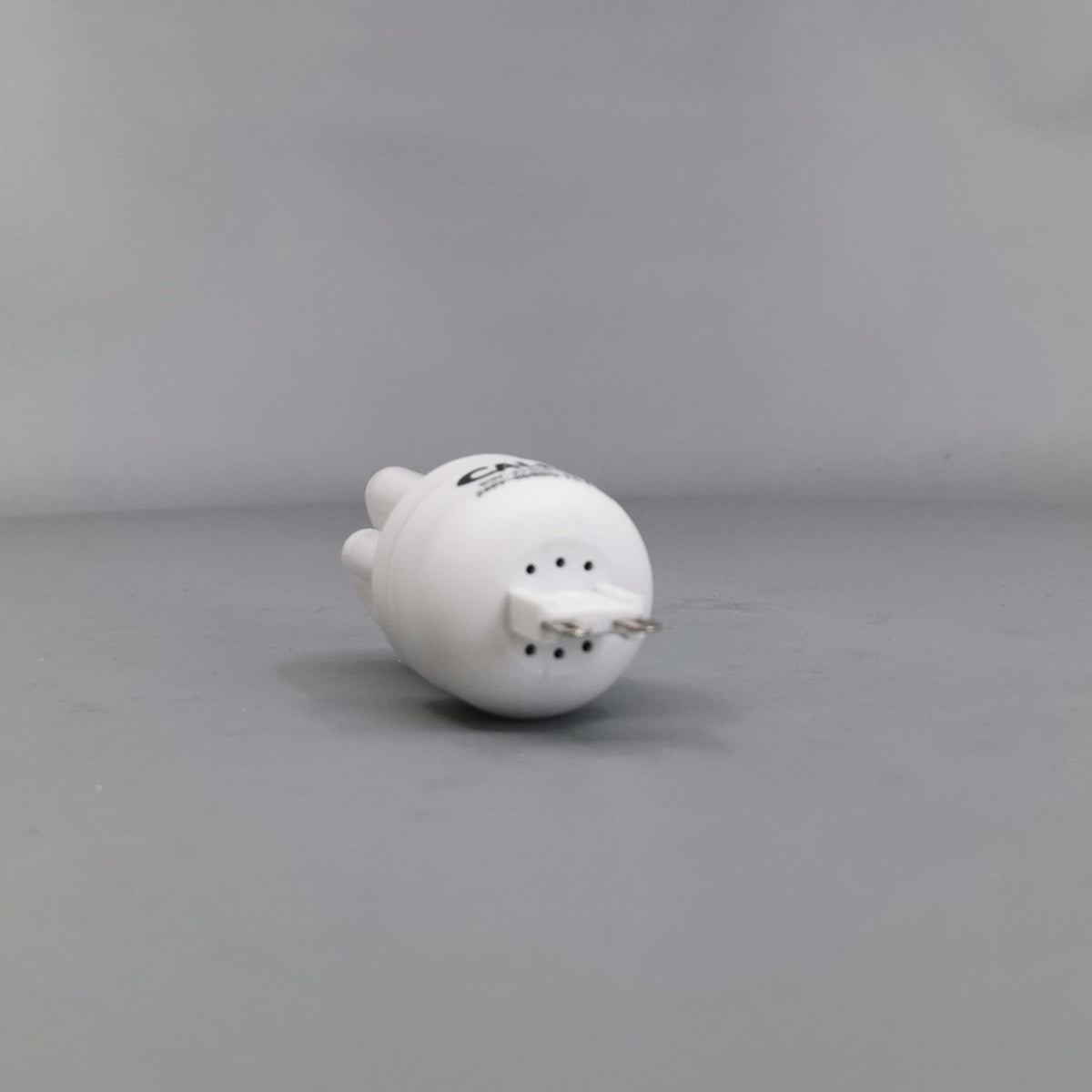Sparepære G9 5W varm hvid (360° frame 7)