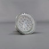 Grøn GU10 LED 1,3W