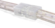 LIT230 SAMLESTYKKE IP67