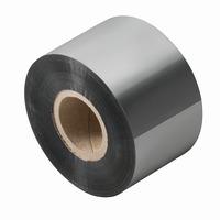 FARVEBÅND RIBBON MM-TB 25/360 SW
