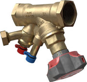 STAD 20 3/4" MF/ m ½" AFTAP