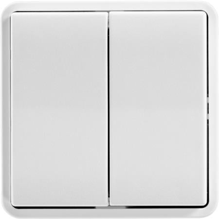 4-TRYK, TRÅDLØS, BLUETOOTH, UDEN SYMBOL