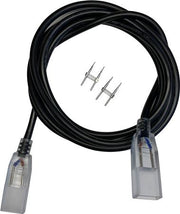 LIT230 FLEKSIBEL KONNEKTOR 200CM