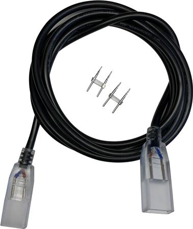 LIT230 FLEKSIBEL KONNEKTOR 200CM