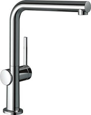 TALIS M54 1-GREBS KØKKENARMATUR 270