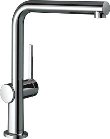 TALIS M54 1-GREBS KØKKENARMATUR 270