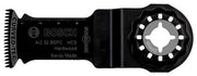 SAVKLINGE AIZ32BSPC 50MM HÅRD TRÆ