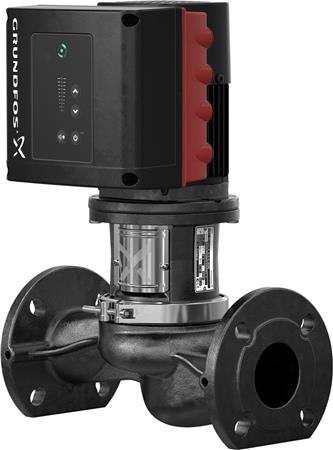 ALARMENH M HORN OG SCHUKOSTIK