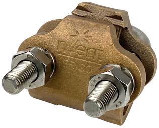 JORDING STANG KLEMME U-BOLT, 16-185 MM2