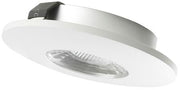 KITCH 1,5W 140LM 2800K 12VDC, HVID