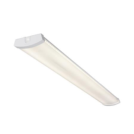 LITELINE BASIC IP44 1200 38W 3K 4480LM