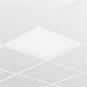 CORELINE PANEL LED 3400LM/830 60X60 OC
