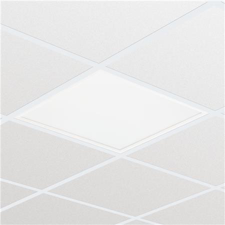 CORELINE PANEL LED 3400LM/830 60X60 OC