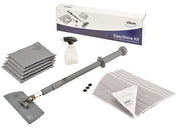 EASYSHINE KIT M/FLEKSIBEL MOPPEFREMFØRER