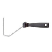 MALERBØJLE, KORT SKAFT 100 MM Ø8 MM