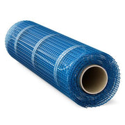 VARMEMÅTTE 120W/M² 3.4M²