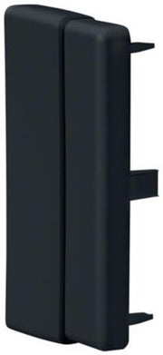 ENDESTYKKE F/LF60110 ANT