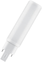 DULUX LED D G24D-1 600LM 830(13W)
