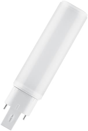 DULUX LED D G24D-1 600LM 830(13W)