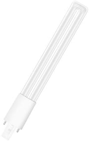 DULUX LED S 11 EM 6W 630LM 830 G23