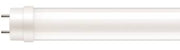 LYSRØR LED 1200MM 15,5W 2500LM 840 EM