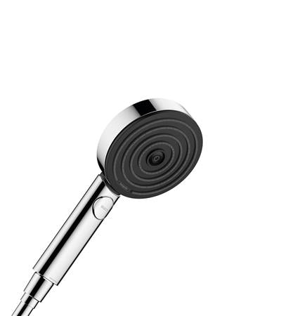 PULSIFY SELECT HÅNDBRUSER Ø105MM 3 SPRAY