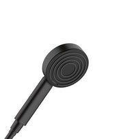 PULSIFY S HÅNDBRUSER 105 1JET ECOSMART+