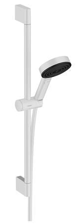 PULSIFY 105 3J RELAX 65 MH