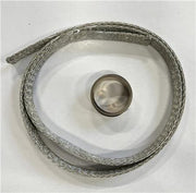 JORDINGSÆT 12KV 3-LEDER STD KABEL