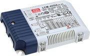 MEANWELL LED DALI2 DRIVER 25W