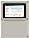 PANASONIC KASKADE STYRING PAW-A2W-CMH-2