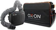 POWERED AIR KIT COMFORT