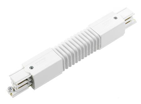 GLOBAL FLEXSTYKKE XTS 23-3 3F HV